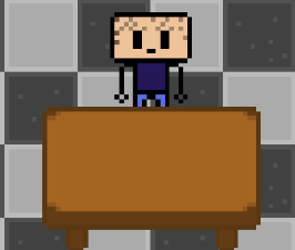 play Clothingstoresimulator