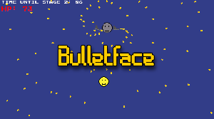 play Bulletface