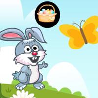 play G2M-Find-The-Easter-Basket