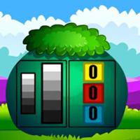 play G2M-Lamb-Escape