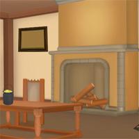 play Feg-Escape-Games-Bygone-Town-4