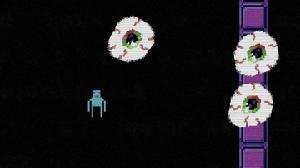 play Fxlr