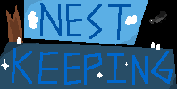 play Nestkeeping