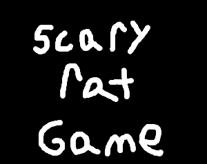 play Creepy Rat Game