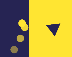play Colour Swap Game