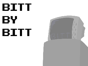 play Bitt