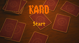 play Kard