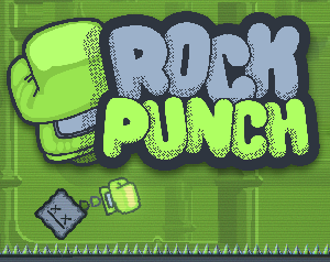 play Rockpunch