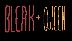 play Bleakqueen Ultra-Demo