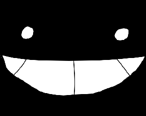 play The Blank World