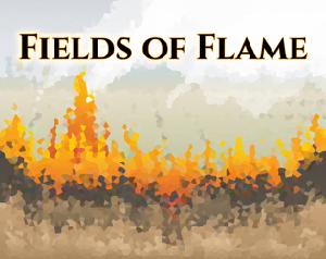play Fields Of Flame