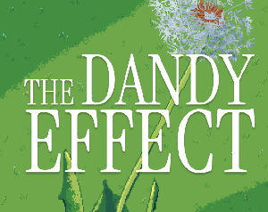 play The Dandy Effect