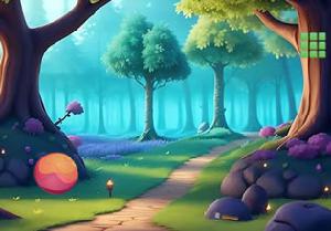 play Misunderstood Bird Join Together