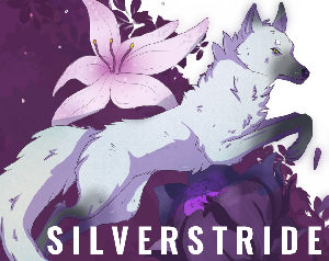 play Silverstride