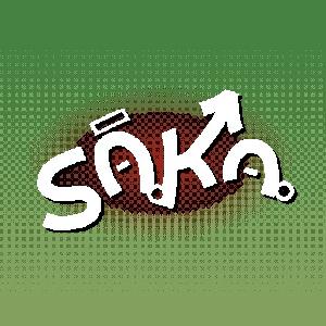 play Saka(Sá.Ka.)