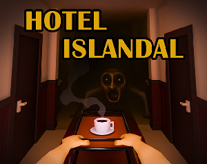 play Hotel Islandal