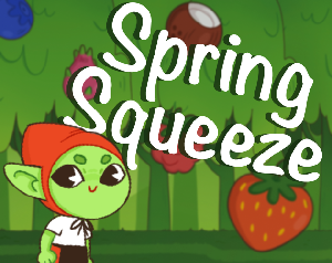 play Spring Squeeze