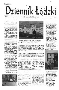 play Kurier (Łódzki)