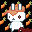 play Donâ´T Eat The Carrots