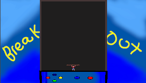 play Breakout