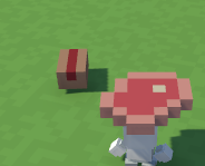 play Verticle Slice: Milestone 2