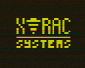 play Xtrac