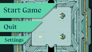 play Spatial Agent
