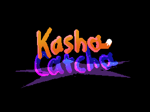play Kasha Catcha