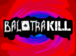 play Balatrakill V0.1