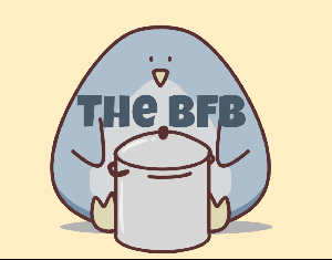 play The Bfb