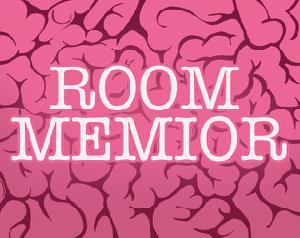 play Room Memior
