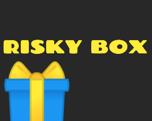play Risky Box