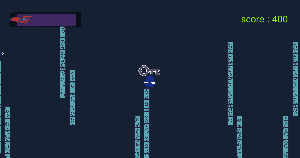 play Goomyjumping