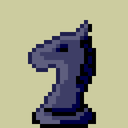 play Chess Evolution