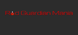 play Red Guardian Mania
