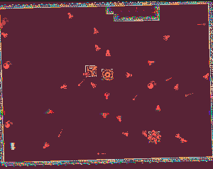 play Run Crush Retry