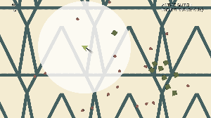 play Kanten