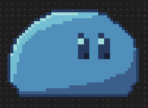 play Slime Showdown