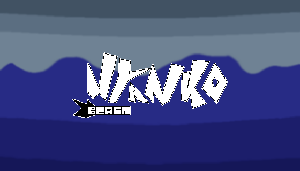 play Nyanko Blast