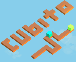 play Cubito