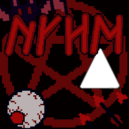 play Nyhm