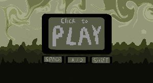 play The Last Sip