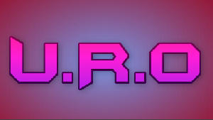 play U.R.O