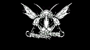 play Exo.Sect