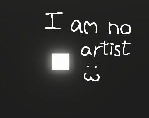 play Absorb The Bullet Hell