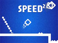 play Speed Squared