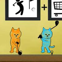 play 8B-Find-Golf-Crocodile