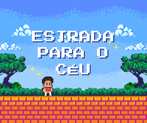 play Estrada Para O Céu