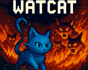 play Watkat