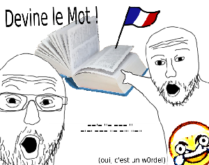 play Ð™‚ Devine Le Mot Ð™‚